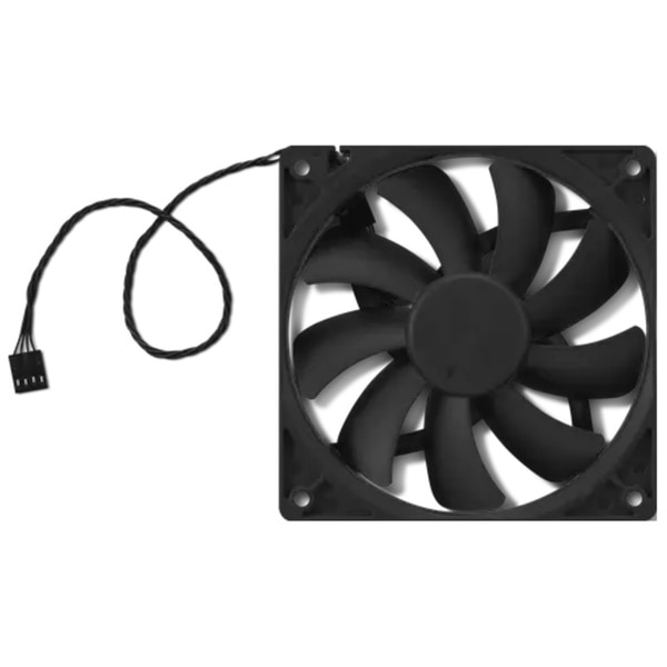ThinkStation フロントシステム ファンキット (ThinkStation P4)