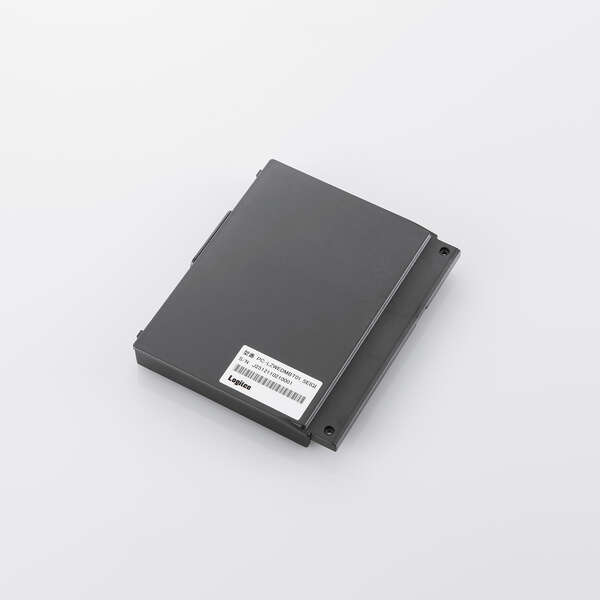 LZ-WE10用ダミーバッテリー
