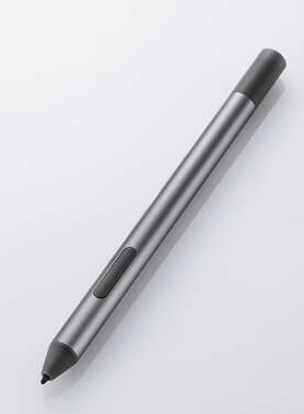 LZ-WE10用アクティブペン