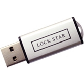 LOCK STAR-PK（10～49本）