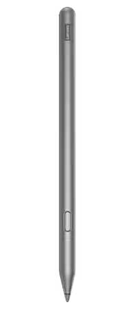 【Cons】Lenovo Tab Pen Plus
