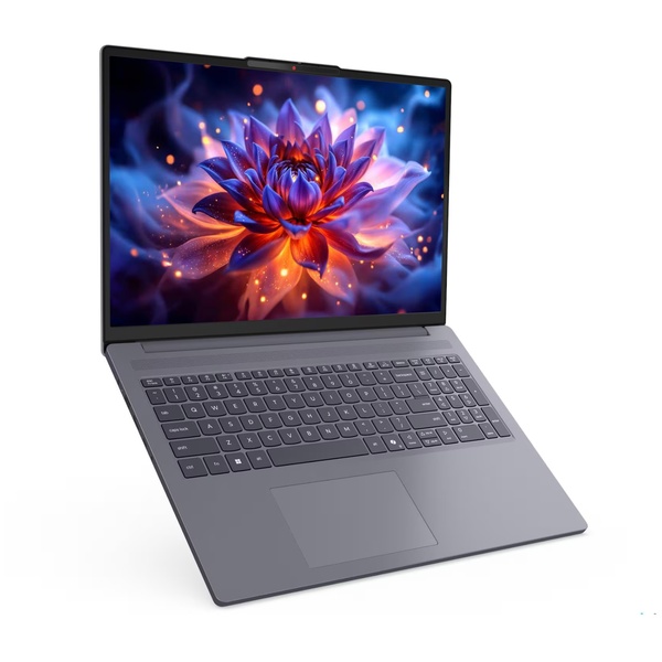 【Cons】Lenovo IdeaPad Slim 3i Gen 11 (Core 7 350/16GB/SSD・512GB/ODD無/Win11Home/M365 Personal (24か月版)/Office Home & Business 2024 オプション付/16.0型)