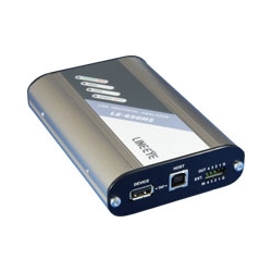 USB2.0プロトコルアナライザー