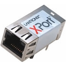 XPort SE 05R 量産品 *暗号化