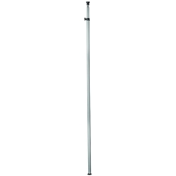 ミニポール 175cm-330cm