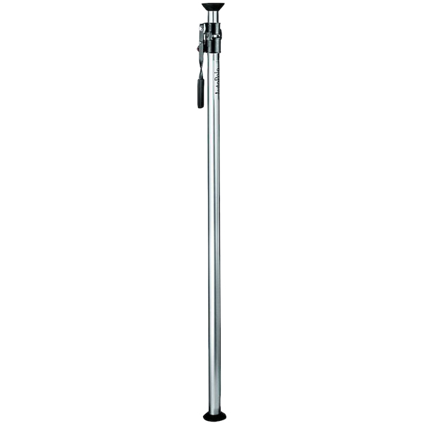 オートポール 150cm-270cm