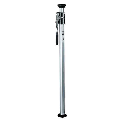 オートポール 100cm-170cm