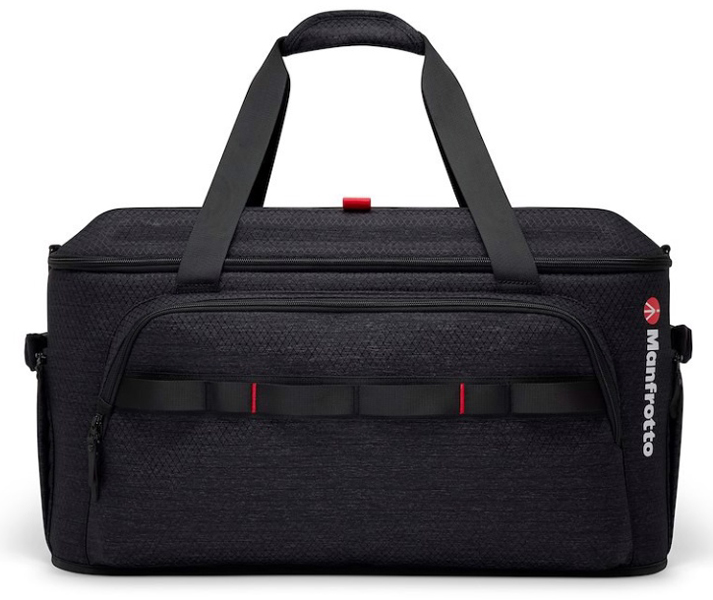 Manfrotto PL シネローダー L ビデオケース