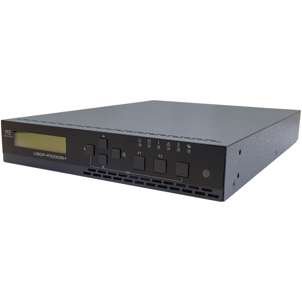 USDP-R1000SH 5年保証モデル