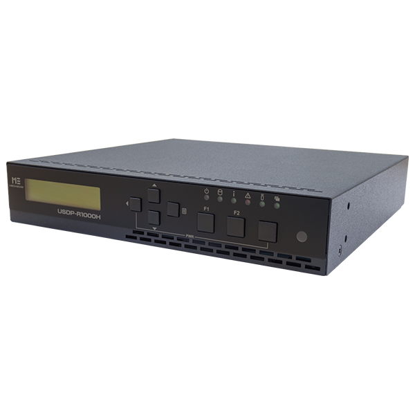 USDP-R1000H 5年保証モデル