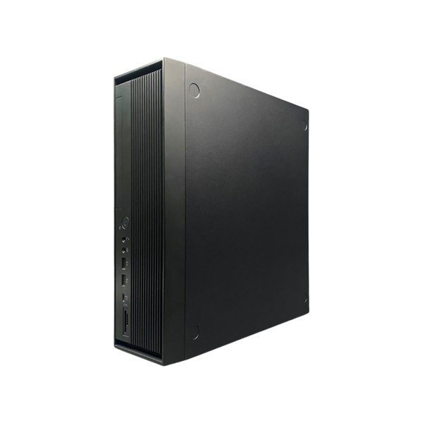 デスクトップパソコン MDL (Core i7-14700K/CPU内蔵GPU/32GB/SSD 500GB/wifi+Bluetooth/Windows11 Pro)