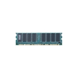 PC133 SDRAM 168Pin DIMM CL=3 64MB