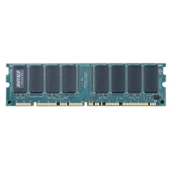 PC133 SDRAM 168Pin DIMM CL=3 1GB