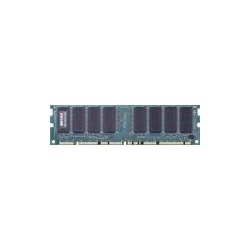 PC/133 SDRAM 鉛フリー 256MB
