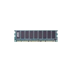 PC/133 SDRAM 鉛フリー ECC 256MB