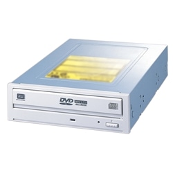 DVDドライブ DVD-RAM/±R(2層)/±R/±RW ファイルベイ内蔵