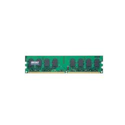 DDR2 667MHz PC2-5300 240Pin DIMM 256MB
