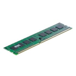 DDR3 1066MHz SDRAM(PC3-8500) 240Pin DIMM 1GB