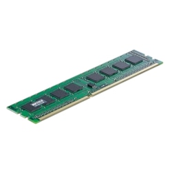 DDR3 1066MHz SDRAM(PC3-8500) 240Pin DIMM 512MB