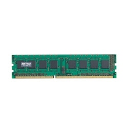 DDR3 1066MHz SDRAM(PC3-8500) 240Pin DIMM 2GB