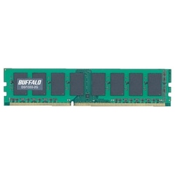PC3-10600 1333MHz対応 240Pin用 DDR3 SDRAM DIMM 2GB