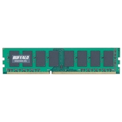 PC3-10600（DDR3-1333）対応 DDR3 SDRAM 240Pin用 DIMM 2GB