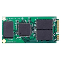 Eee PC 901-X 専用 内蔵SSD 32GB