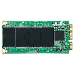 Eee PC 901-16G 専用 MLC搭載 交換用SSD 32GB