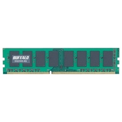 PC3-10600（DDR3-1333）対応 DDR3 SDRAM 240Pin用 DIMM 4GB