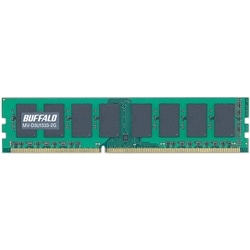 D3U1333-2G相当 法人向け(白箱)6年保証 PC3-10600 DDR3 DIMM 2GB