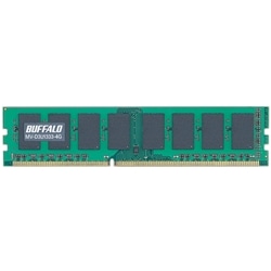 D3U1333-4G相当 法人向け(白箱)6年保証 PC3-10600 DDR3 DIMM 4GB