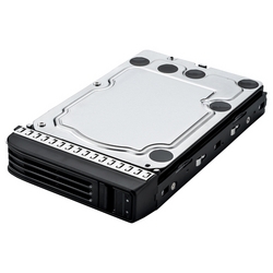 テラステーション 7000用オプション 交換用HDD エンタープライズモデル 2TB