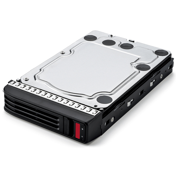 TeraStation TS51210RHシリーズ 交換用HDD 2TB
