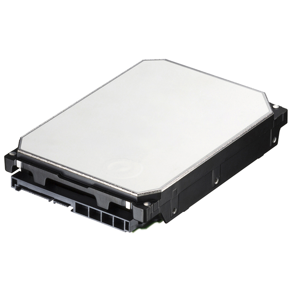 TeraStation WSS HR Windows Storage Server 2016搭載モデル 交換用HDD 1TB