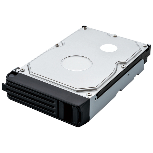 TeraStation向け 交換用HDD 3TB