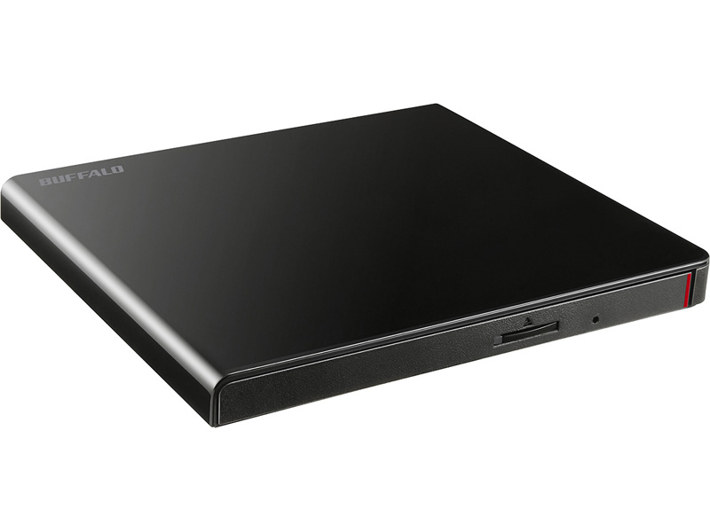 Android搭載テレビ向け ポータブルDVDプレイヤー 「ラクみる」
