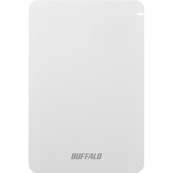 おもいでばこ 安心バックアップキット 2TB