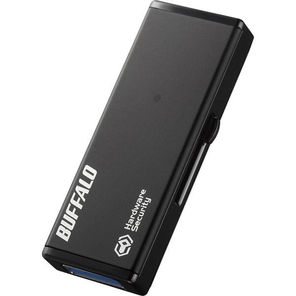 抗ウイルス抗菌 ハードウェア暗号化 管理ツール対応 USBメモリー 16GB