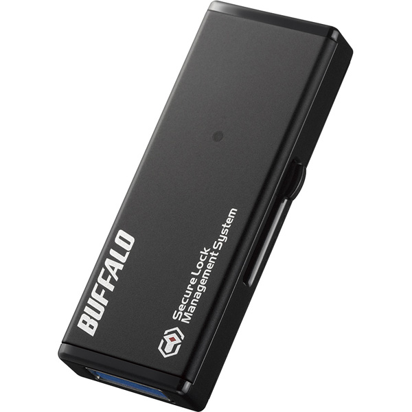 抗ウイルス抗菌 ハードウェア暗号化 USBメモリー 4GB