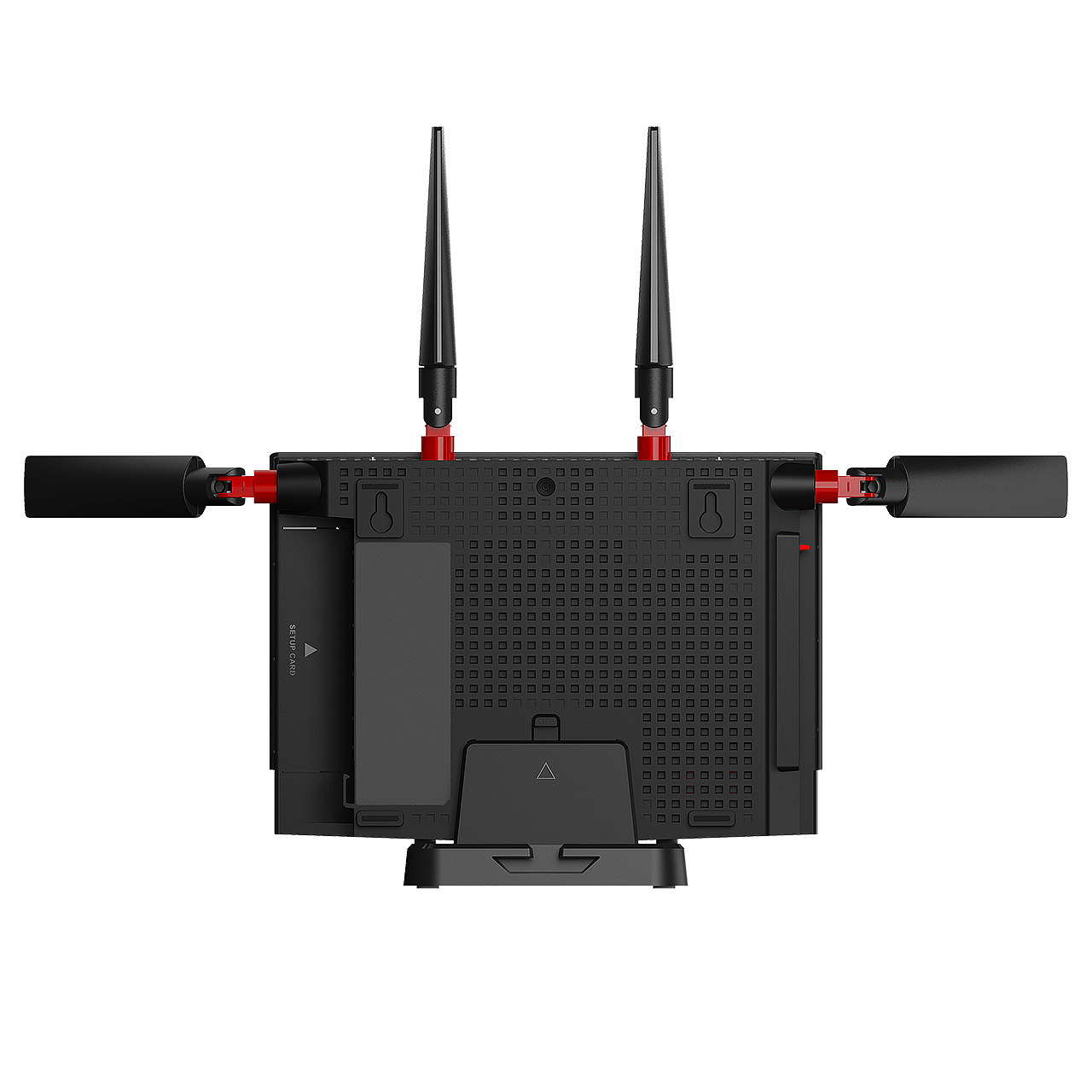 無線LAN親機 WiFiルーター 11be/ax/ac/n/a/g/b 5764+2882+688Mbps WiFi7/Ipv6/10Gbps/EasyMesh対応 ネット脅威ブロッカー2 プレミアム