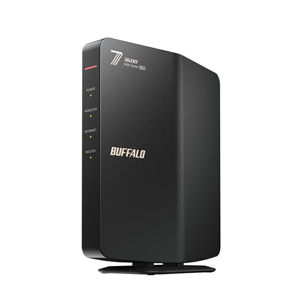 無線LAN親機 WiFiルーター 11be/ax/ac/n/a/g/b 2882+688Mbps WiFi7/Ipv6/EasyMesh対応 ブラック