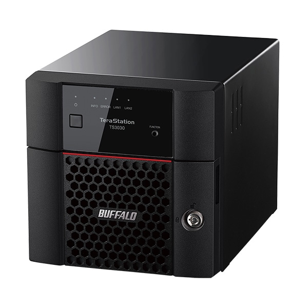 TS3230DN0602　UPS期間限定ｾｯﾄ(BRｼﾘｰｽﾞ)