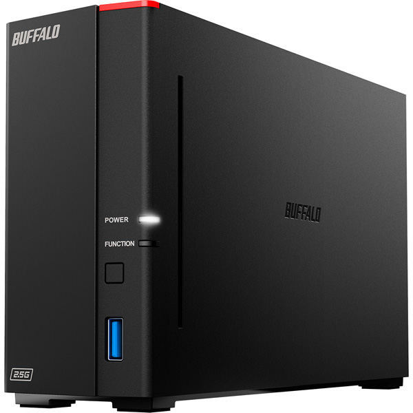 LS710DN0601B　UPS期間限定ｾｯﾄ品(SMTｼﾘｰｽﾞ)
