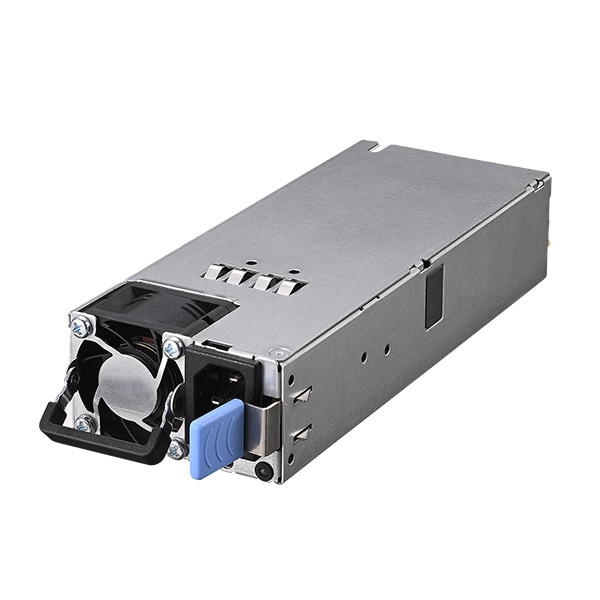 TeraStation TS71210RV2/TS51220RV2用 交換用電源