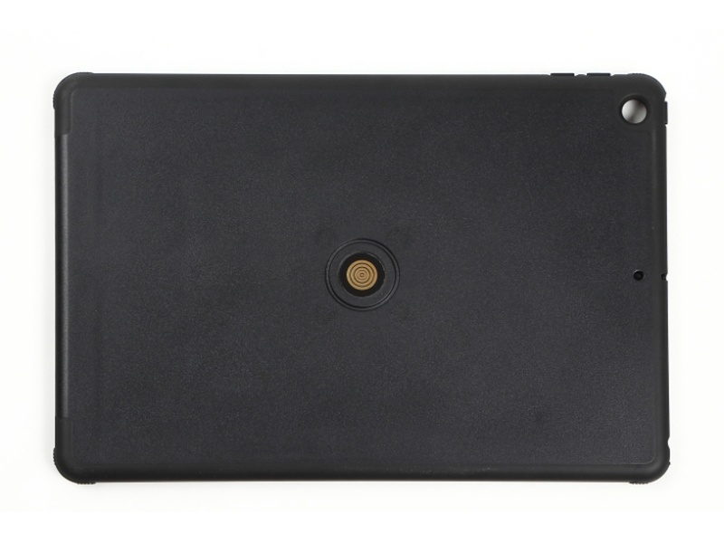 iPad9.7用ジャケット