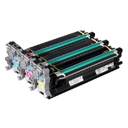 イメージングユニットバリューパック (magicolor 4650DN、4690MF、5570、5670EN用)