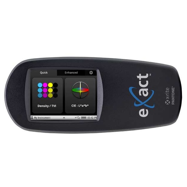 eXact アドバンス(アパーチャー2.0mm Bluetooth有) NGHXRC2BJ