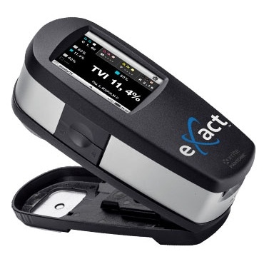 eXact ベーシック(アパーチャー2.0mm Bluetooth無) NGHXRN20J