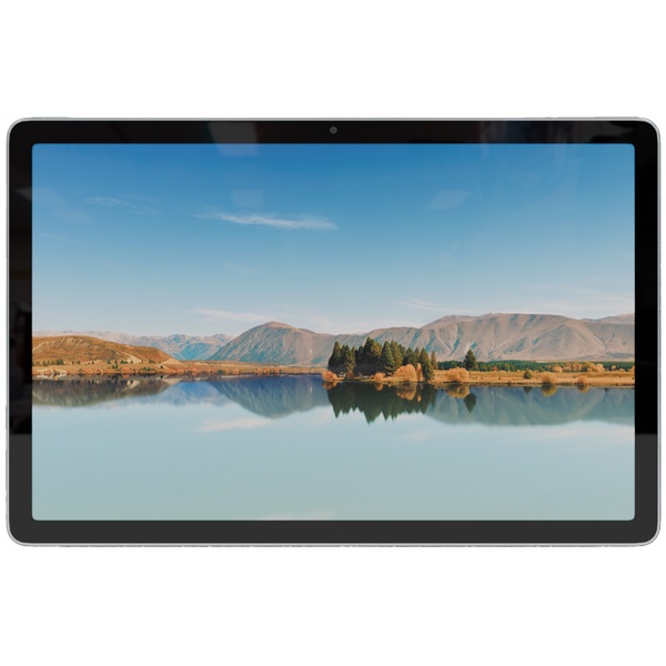 10.95インチタブレットPC （Unisoc T606 オクタコア 1.6GHz/6GB/eMMC・128GB/Android 16/10.95型/SIMスロット：なし/Wi-Fiモデル）