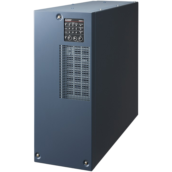 FREQUPS Sシリーズ(常時インバータ給電 正弦波出力)2.0KVA/1.6KW